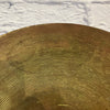 Pearl 18" Crash Cymbal