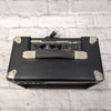 Esteban G10 Guitar Practice Amp