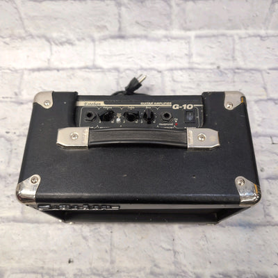 Esteban G10 Guitar Practice Amp