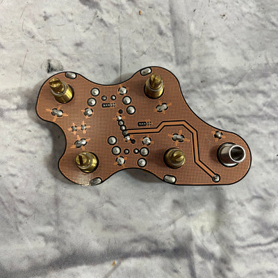 Gibson SG Quick Connect Wiring Harness Electric