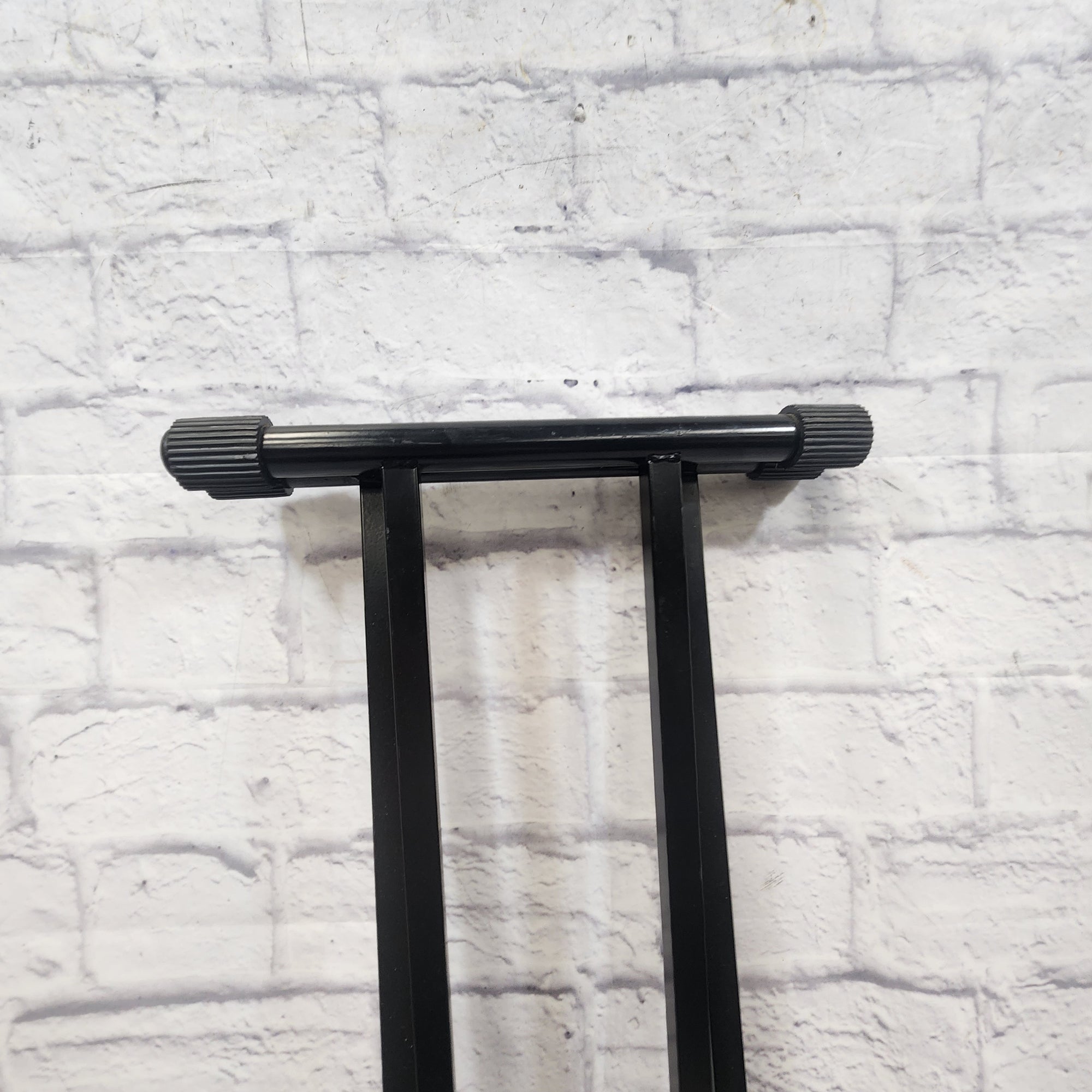 Unknown Keyboard Stand