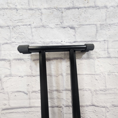 Unknown Keyboard Stand