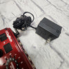 Digitech Harmony Man Effects Pedal