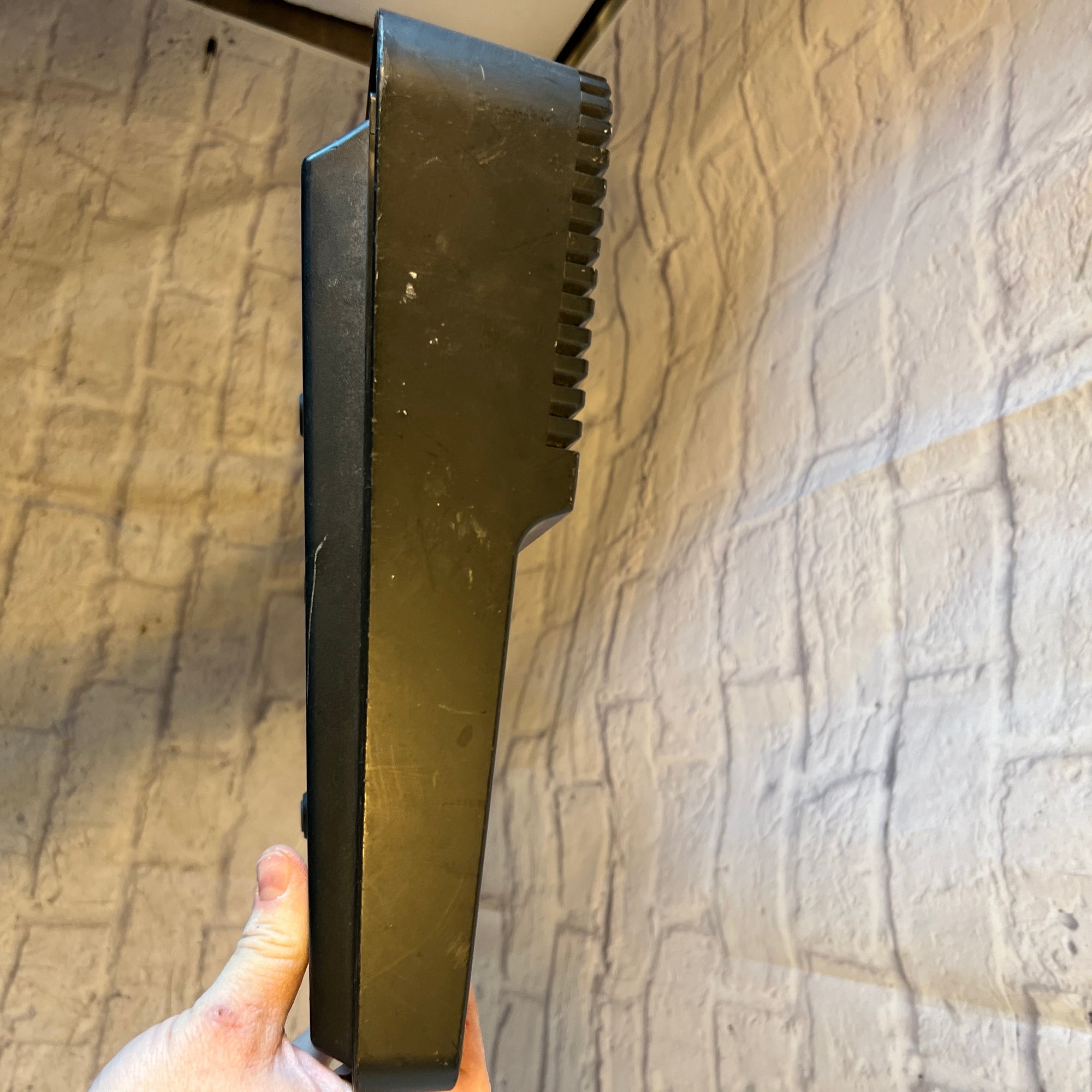 Casio CT-655 61-Key Electronic Keyboard