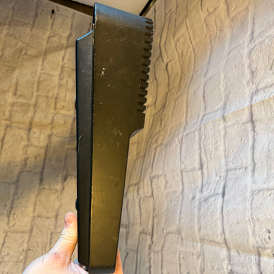 Casio CT-655 61-Key Electronic Keyboard