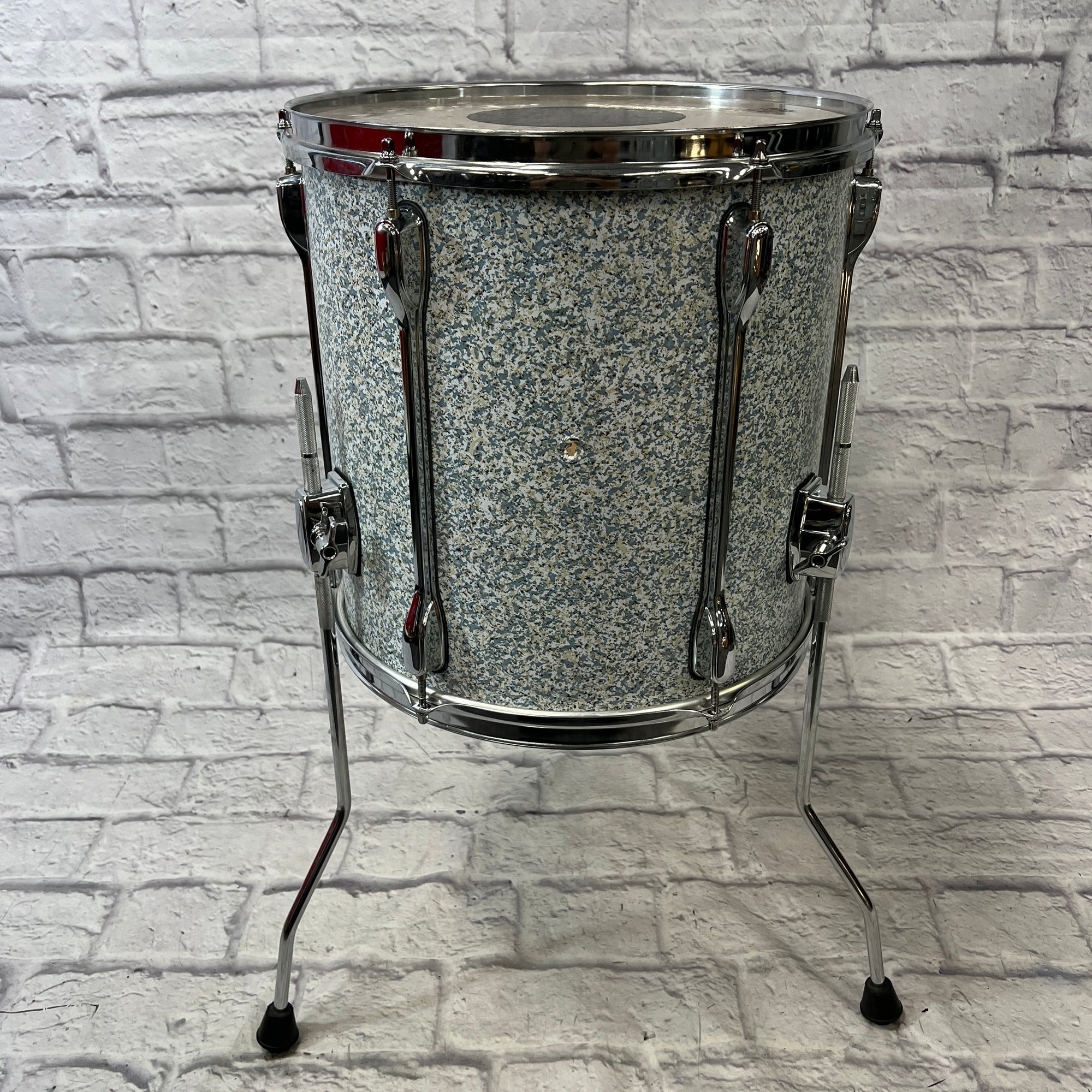 Slingerland Snare Stand NILES Snare Stand