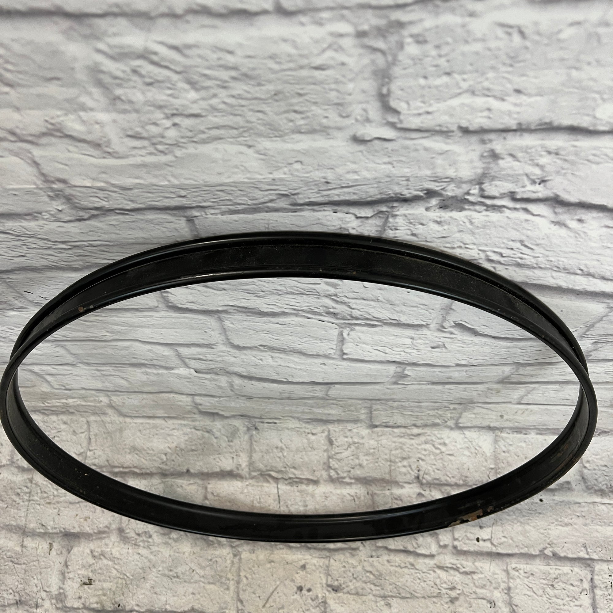 Unknown 22" Drum Hoop