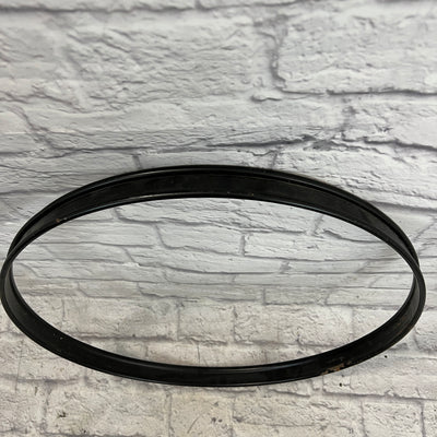Unknown 22" Drum Hoop
