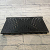 Unknown 1U Rack Shelf