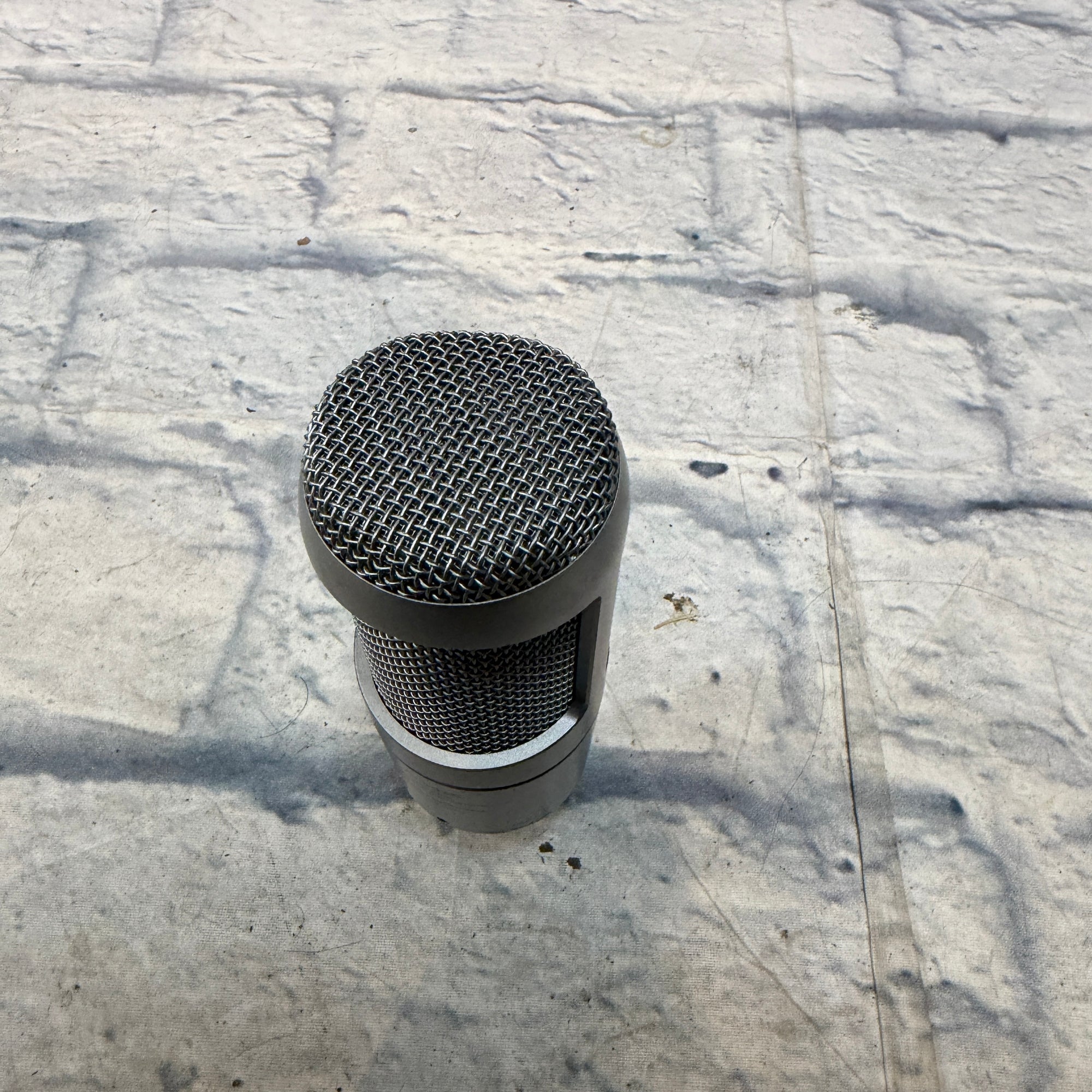 Audio-Technica AT3035