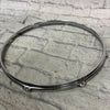 Unknown 16 Inch 8 Lug Drum Hoop