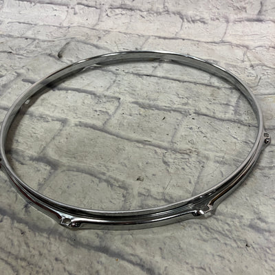Unknown 16 Inch 8 Lug Drum Hoop
