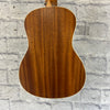 Kmise M10637 Ukulele