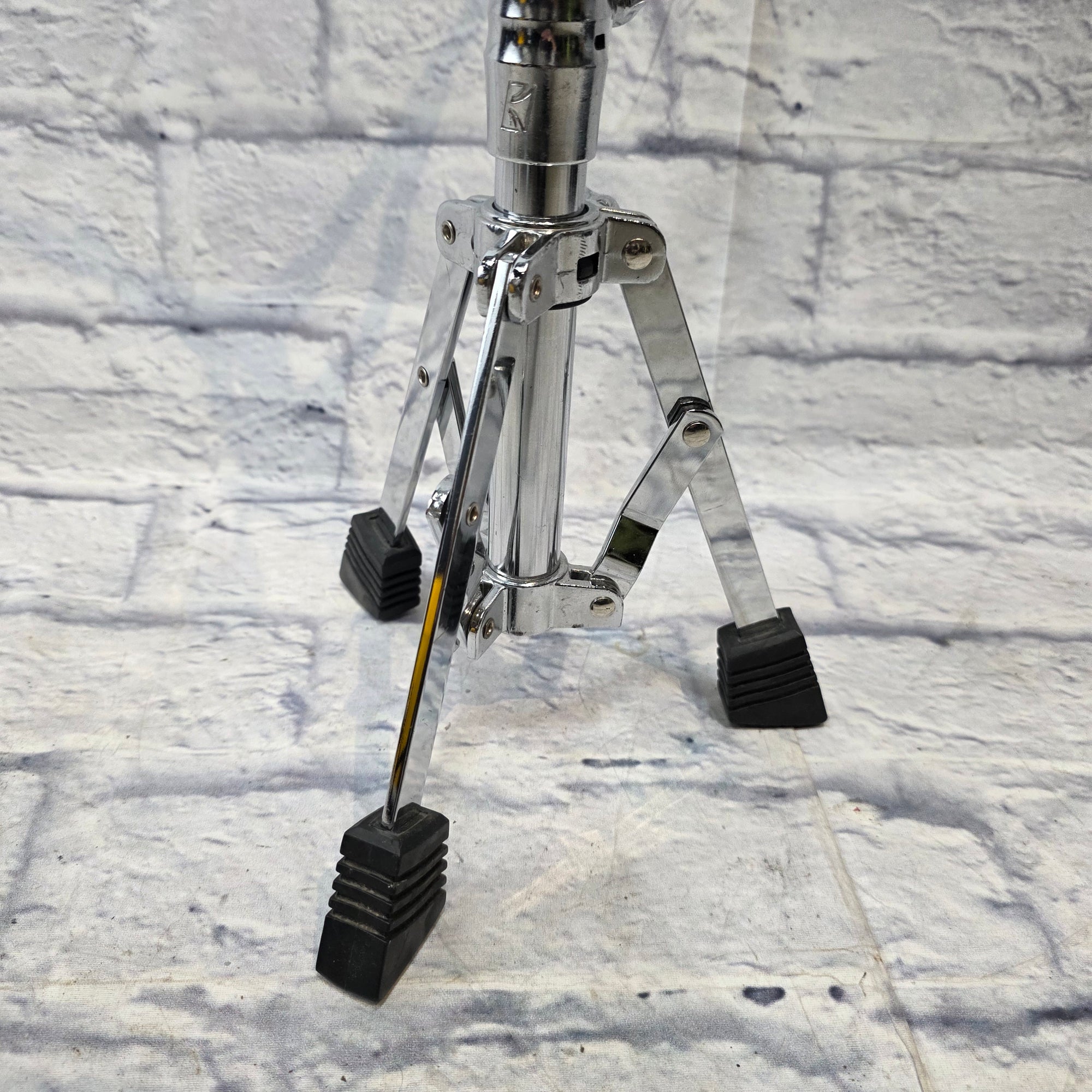 Tama HS40SM Snare Stand