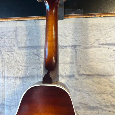 Kay Vintage A Style Mandolin