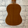 Kanile'a MS-4 Islander Soprano Ukulele w/ bag