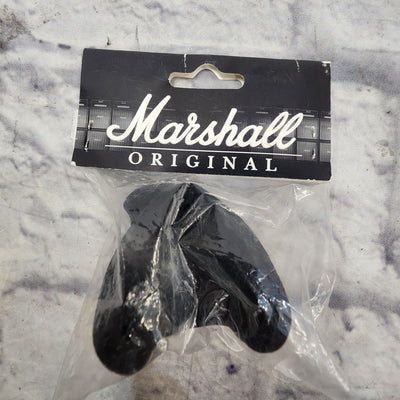 Marshall Plastic Amp Cabinet Corners Pack of 4