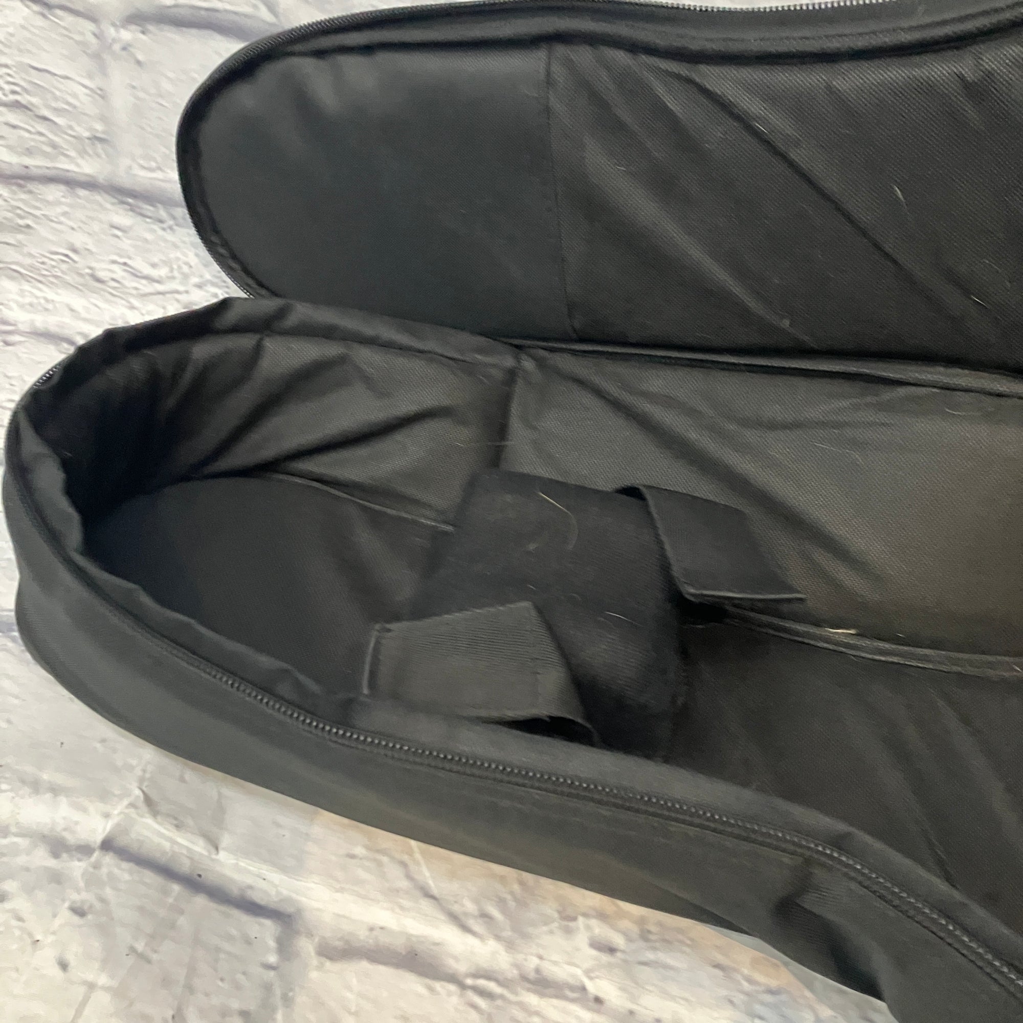 Seagull Padded Acoustic Guitar Gig Bag