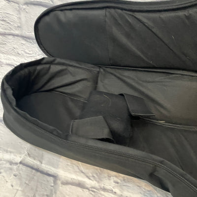 Seagull Padded Acoustic Guitar Gig Bag