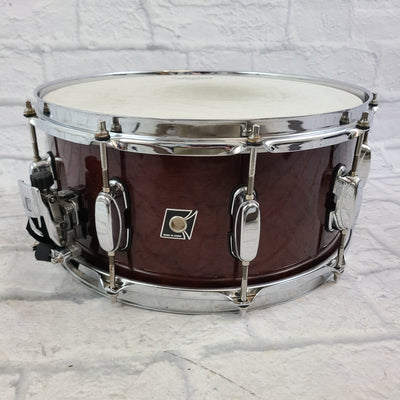 Tama Artwood Birch Snare 14 x 6.5 Snare
