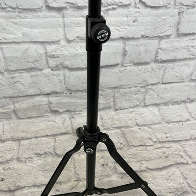 K&M Horn Stand