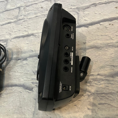 Roland TD-11 V-Drum Module