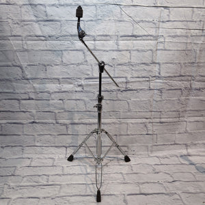 Tama Stage Master Double Braced Boom Cymbal Stand