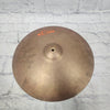 Maxwin 22 MX-400 Ride Cymbal