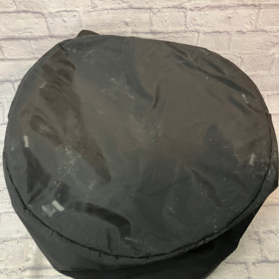 Midwest Percussion 22 x 16 Inch Bass Drum Bag