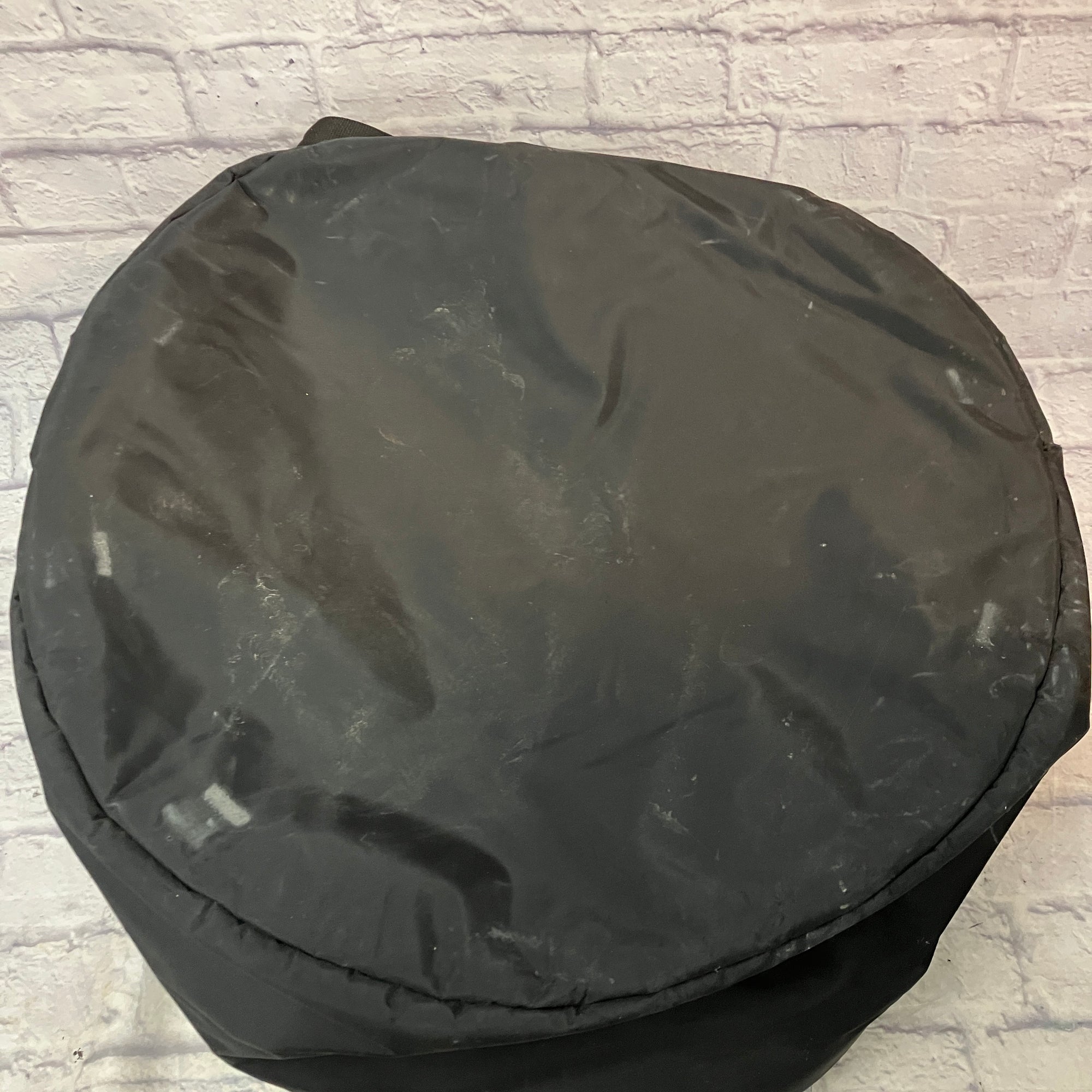 Midwest Percussion 22 x 16 Inch Bass Drum Bag