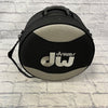 DW 14 x 8 Snare Bag