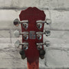 Epiphone SG Standard G-400