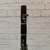 Merana Clarinet with Case