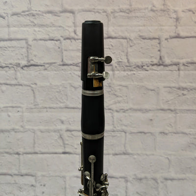 Merana Clarinet with Case