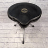 Roc N Soc Hydraulic Drum Throne