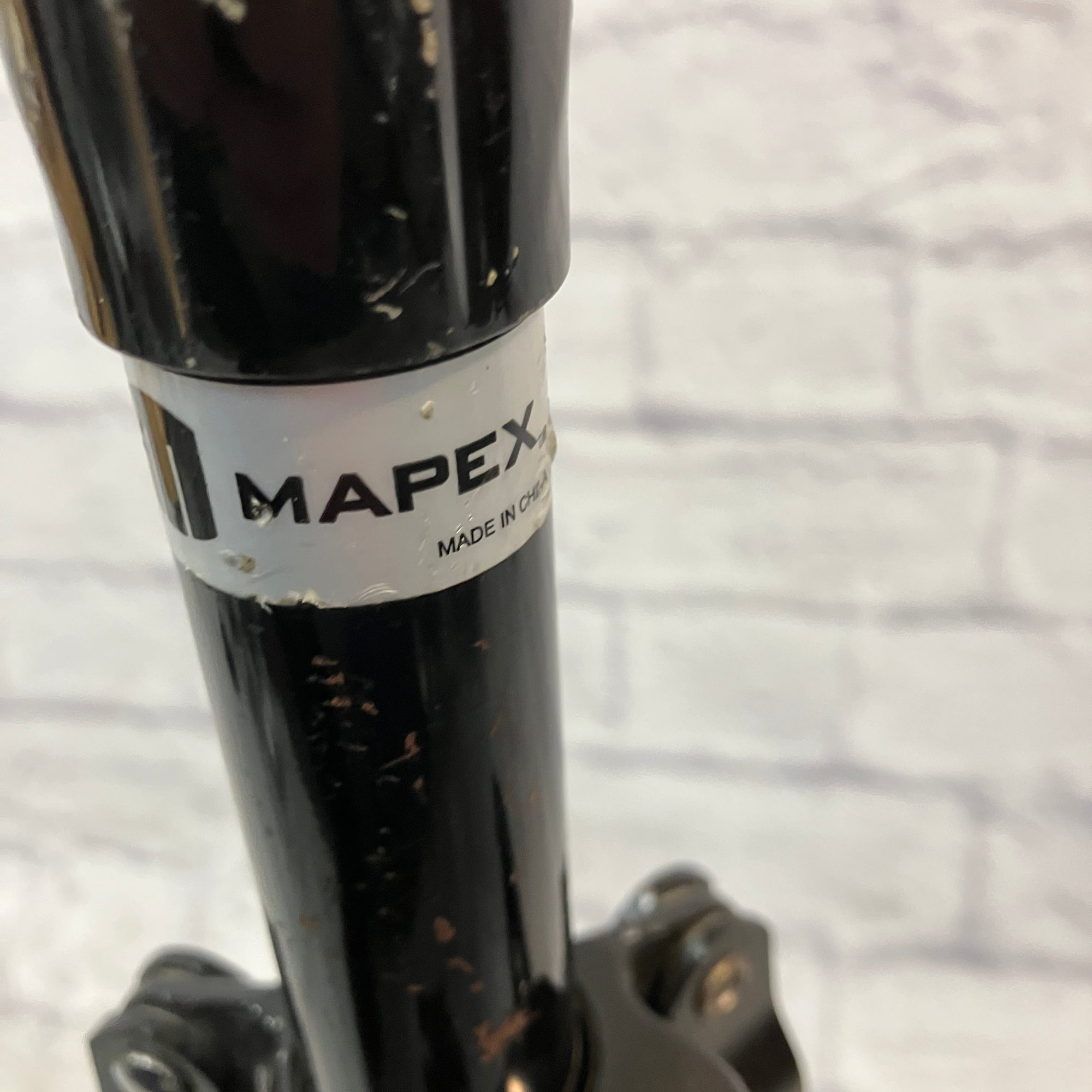 Mapex High Hat Stand