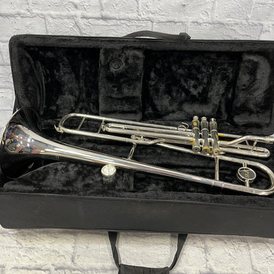 Jean Baptiste BUT480CX Trombone with Case