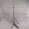 Pearl HI Hat Stand