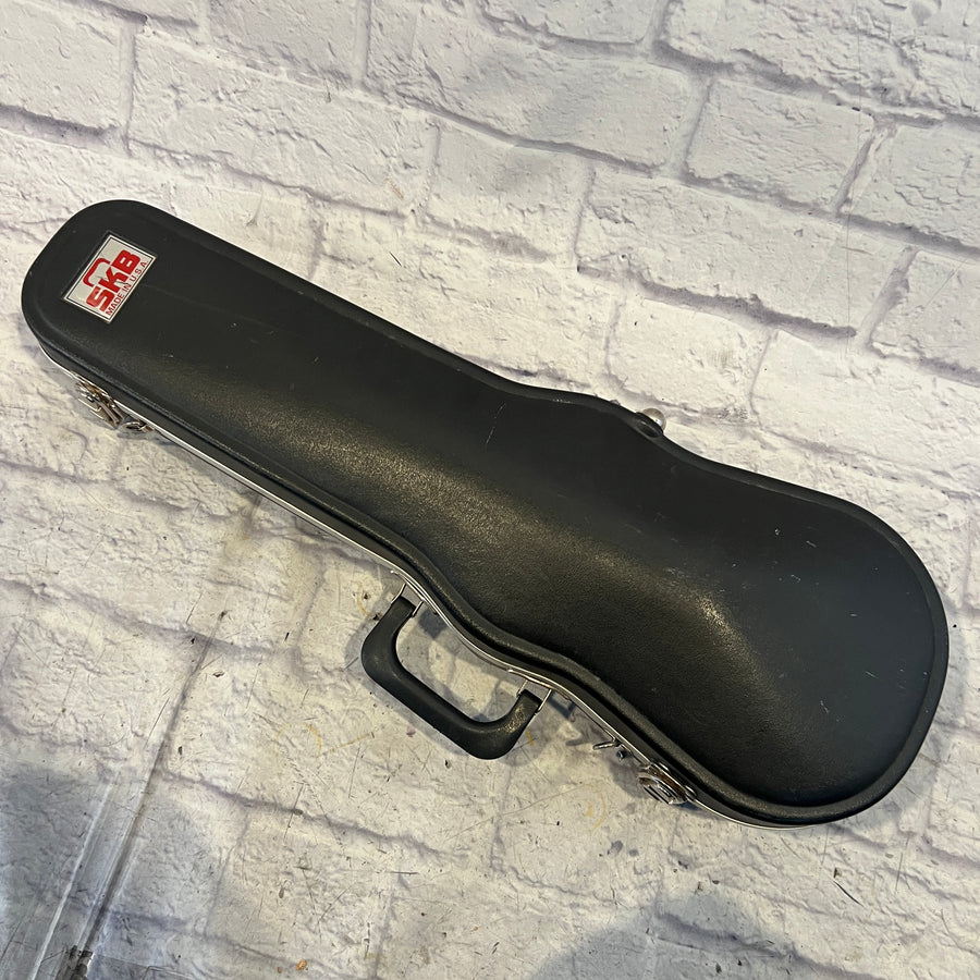 SKB 3/4 Size Violin Hard Case