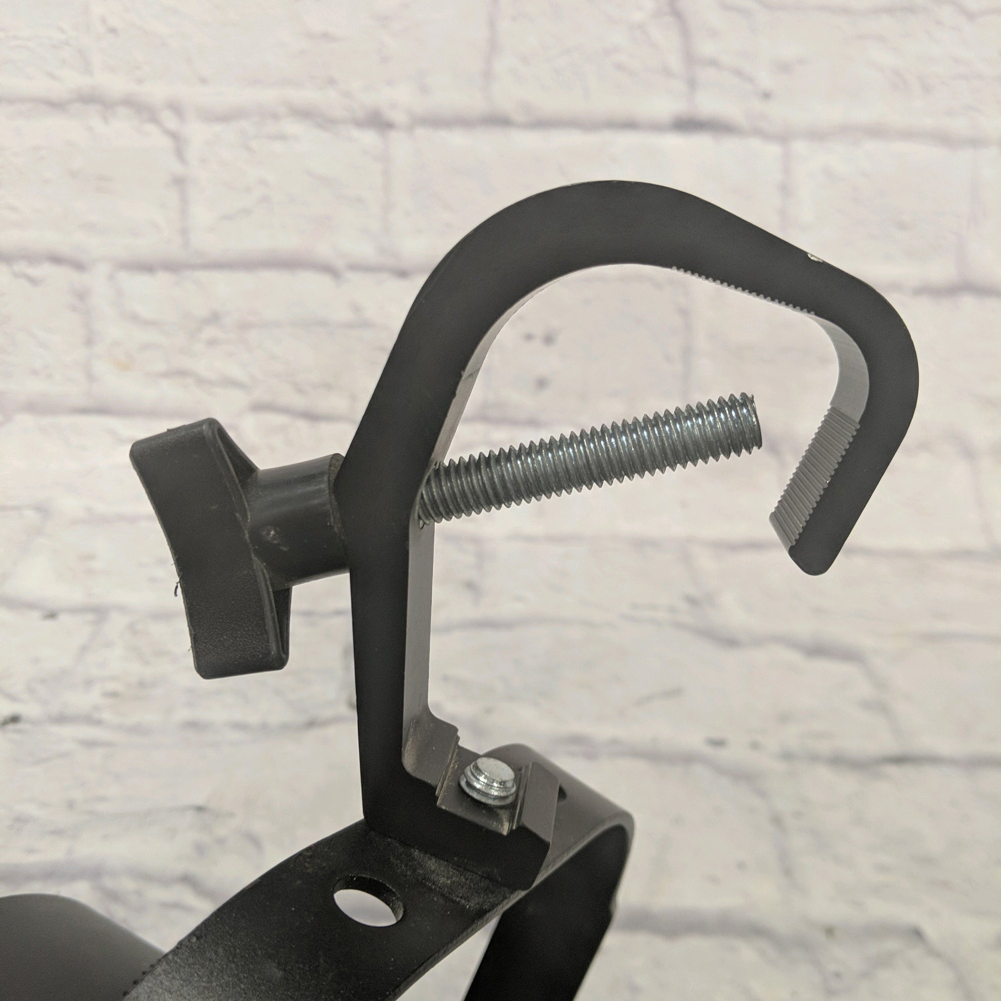 Chauvet Mini Moon Spotlight