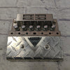 Mesa Boogie Pre V-Twin Amp Amp Modeling Pedal