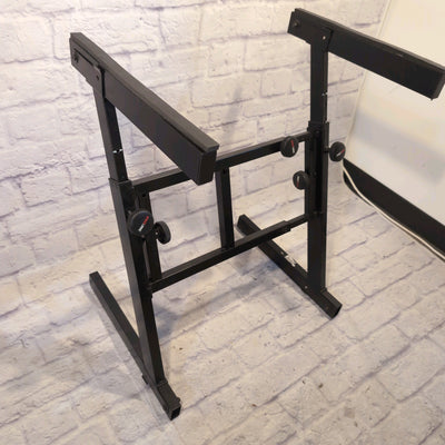 Proline Z Keyboard Stand