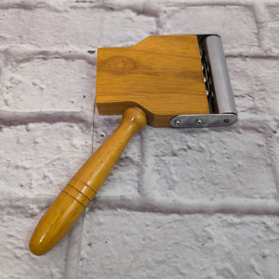 Meinl Hand Percussion Cricket Sound Effect - The Night