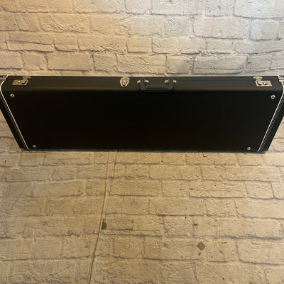 G&G Bass Hard Case