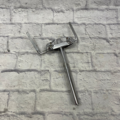 Premier Lokfast Tom Post