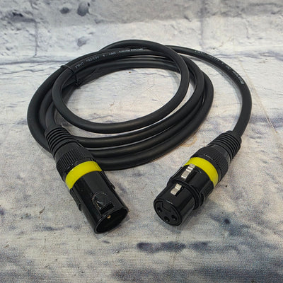 Cable Matters 5 foot XLR cable... Cables