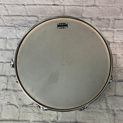 Yamaha 16 Absolute Birch Floor Tom