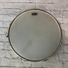Yamaha 16 Absolute Birch Floor Tom