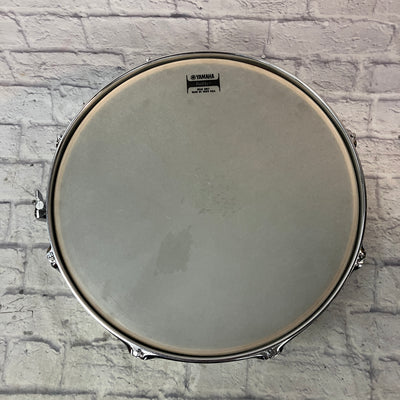 Yamaha 16 Absolute Birch Floor Tom