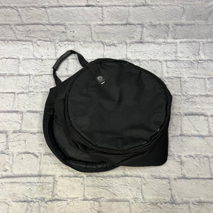 Kaces 12x14 Tom Drum Bag